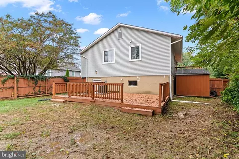 2705 Daisy Ave, Halethorpe, MD 21227 photo 38