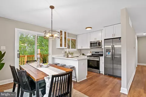 2705 Daisy Ave, Halethorpe, MD 21227 photo 12