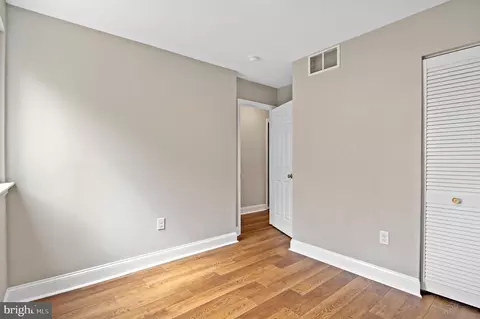 2705 Daisy Ave, Halethorpe, MD 21227 photo 25