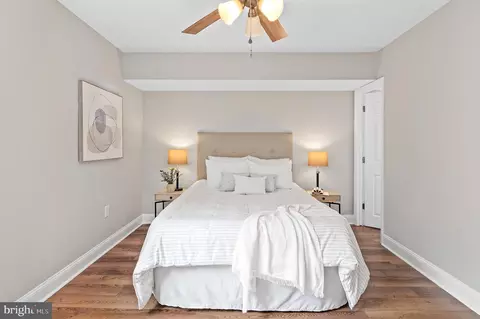 2705 Daisy Ave, Halethorpe, MD 21227 photo 16