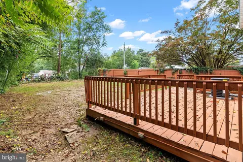 2705 Daisy Ave, Halethorpe, MD 21227 photo 40