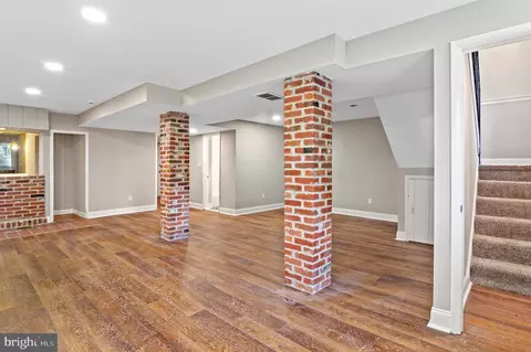 2705 Daisy Ave, Halethorpe, MD 21227 photo 33