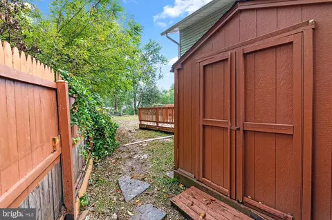 2705 Daisy Ave, Halethorpe, MD 21227 photo 43