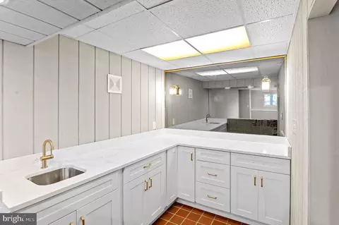 2705 Daisy Ave, Halethorpe, MD 21227 photo 28