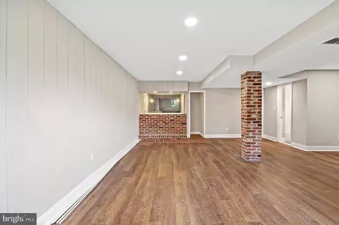 2705 Daisy Ave, Halethorpe, MD 21227 photo 32