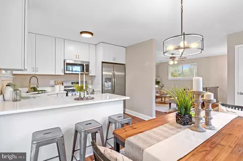 2705 Daisy Ave, Halethorpe, MD 21227