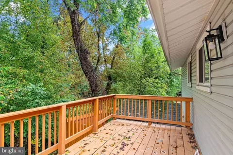 2705 Daisy Ave, Halethorpe, MD 21227 photo 37