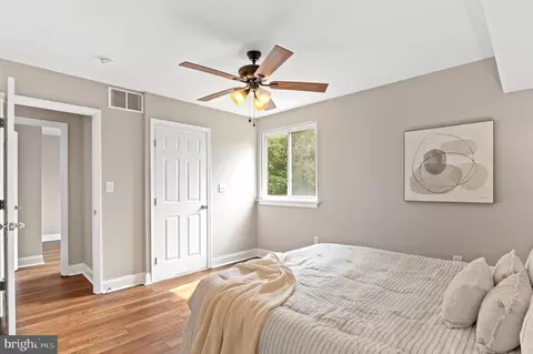 2705 Daisy Ave, Halethorpe, MD 21227 photo 18