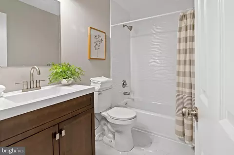 2705 Daisy Ave, Halethorpe, MD 21227 photo 23