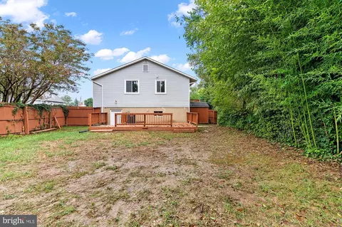 2705 Daisy Ave, Halethorpe, MD 21227 photo 41