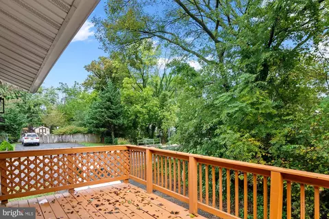2705 Daisy Ave, Halethorpe, MD 21227 photo 36