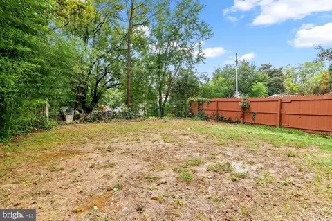 2705 Daisy Ave, Halethorpe, MD 21227 photo 42