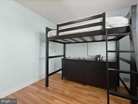 Bedroom - 611 Wallerson Rd, Catonsville, MD 21228 photo 5 of 7