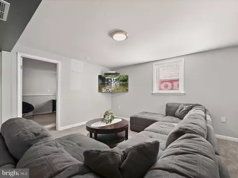 Other - 611 Wallerson Rd, Catonsville, MD 21228 photo 2 of 8