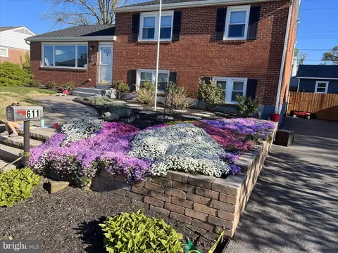 Other - 611 Wallerson Rd, Catonsville, MD 21228 photo 8 of 8