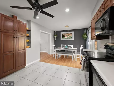 Other - 611 Wallerson Rd, Catonsville, MD 21228 photo 1 of 8
