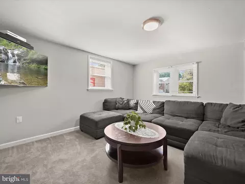 Other - 611 Wallerson Rd, Catonsville, MD 21228 photo 3 of 8