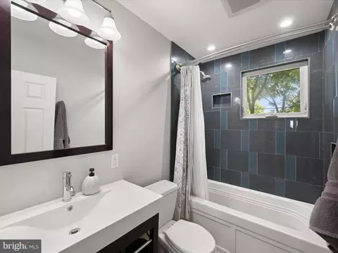 Bath - 611 Wallerson Rd, Catonsville, MD 21228 photo 2 of 2