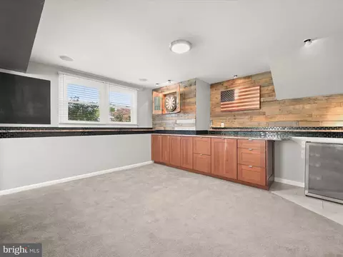 Other - 611 Wallerson Rd, Catonsville, MD 21228 photo 5 of 8