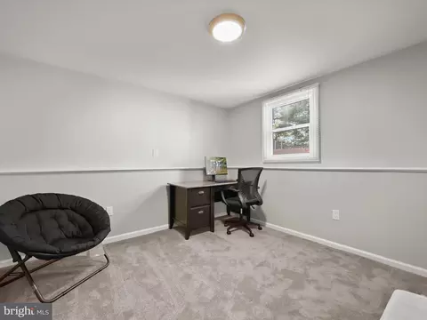 Other - 611 Wallerson Rd, Catonsville, MD 21228 photo 6 of 8