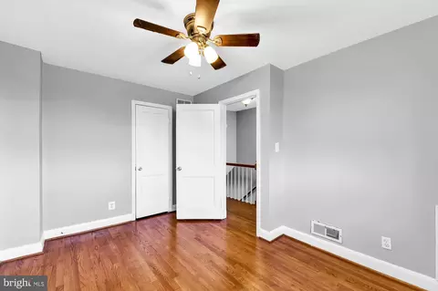 Other - 2816 Plainfield Rd, Dundalk, MD 21222 photo 10 of 13