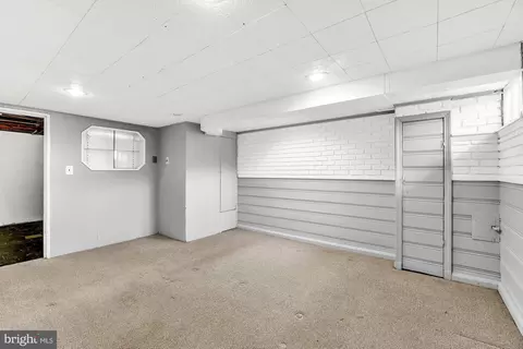 Other - 2816 Plainfield Rd, Dundalk, MD 21222 photo 11 of 13