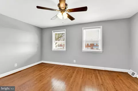 Other - 2816 Plainfield Rd, Dundalk, MD 21222 photo 7 of 13