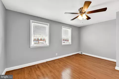 Other - 2816 Plainfield Rd, Dundalk, MD 21222 photo 8 of 13