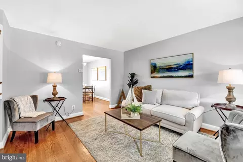 Other - 2816 Plainfield Rd, Dundalk, MD 21222 photo 3 of 13