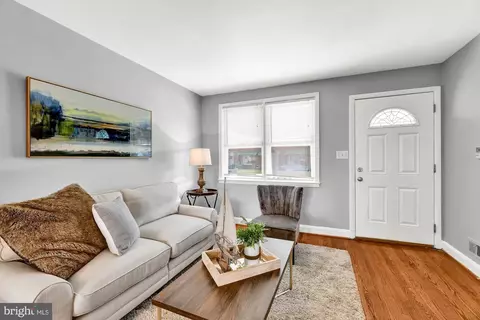 Other - 2816 Plainfield Rd, Dundalk, MD 21222 photo 4 of 13