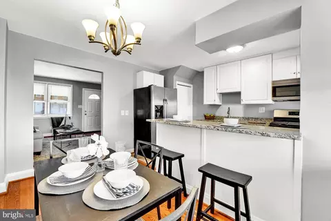 Other - 2816 Plainfield Rd, Dundalk, MD 21222 photo 6 of 13