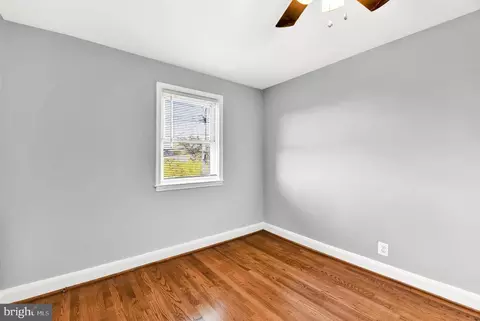 Other - 2816 Plainfield Rd, Dundalk, MD 21222 photo 9 of 13