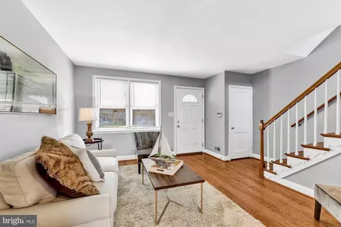 Other - 2816 Plainfield Rd, Dundalk, MD 21222 photo 5 of 13