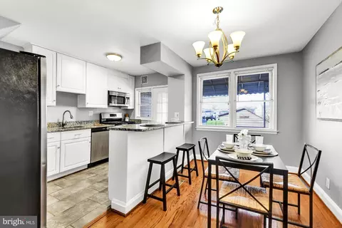 Other - 2816 Plainfield Rd, Dundalk, MD 21222 photo 1 of 13