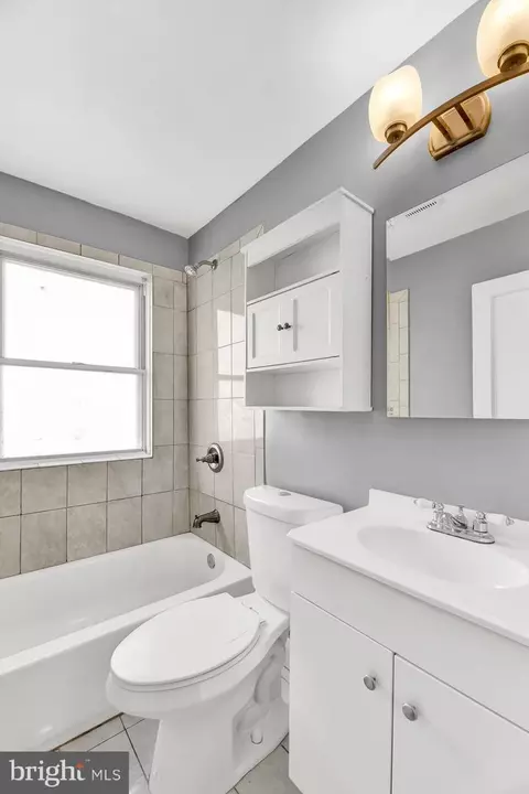 Bath - 2816 Plainfield Rd, Dundalk, MD 21222 photo 1 of 1