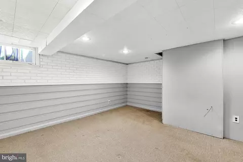 Other - 2816 Plainfield Rd, Dundalk, MD 21222 photo 12 of 13