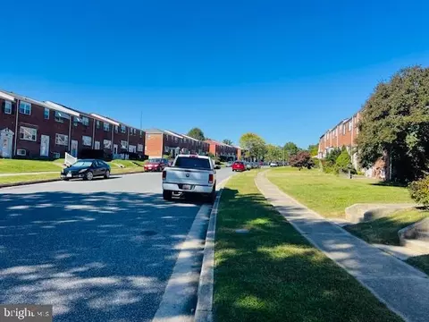 Other - 972 Regina Dr, Halethorpe, MD 21227 photo 10 of 13