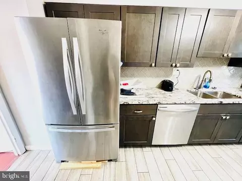 Other - 972 Regina Dr, Halethorpe, MD 21227 photo 1 of 13