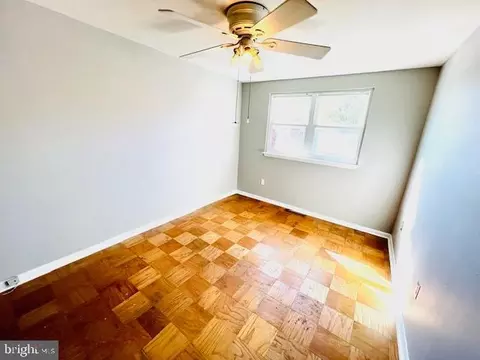Other - 972 Regina Dr, Halethorpe, MD 21227 photo 4 of 13