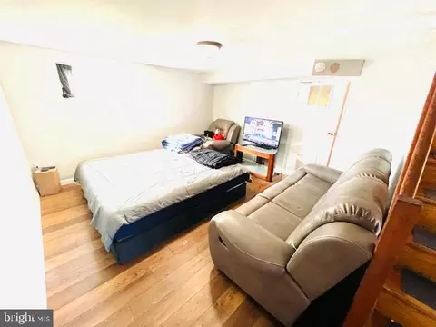 Bedroom - 972 Regina Dr, Halethorpe, MD 21227 photo 2 of 5