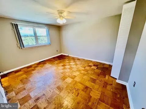 Other - 972 Regina Dr, Halethorpe, MD 21227 photo 3 of 13