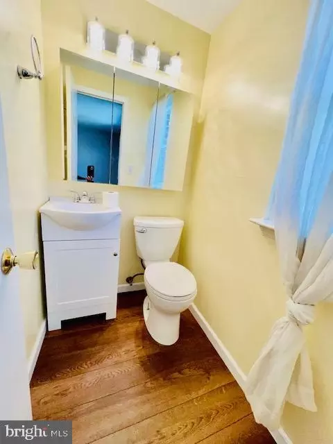 Other - 972 Regina Dr, Halethorpe, MD 21227 photo 2 of 13