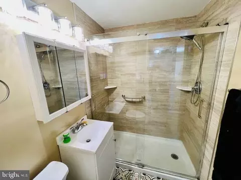 Bath - 972 Regina Dr, Halethorpe, MD 21227 photo 2 of 2
