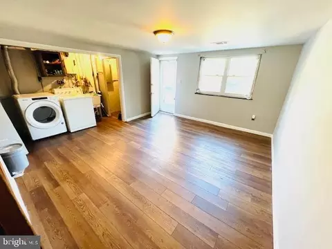 Other - 972 Regina Dr, Halethorpe, MD 21227 photo 5 of 13