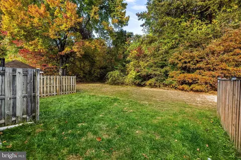 8 Tomahawk Ter, Middle River, MD 21220 photo 27