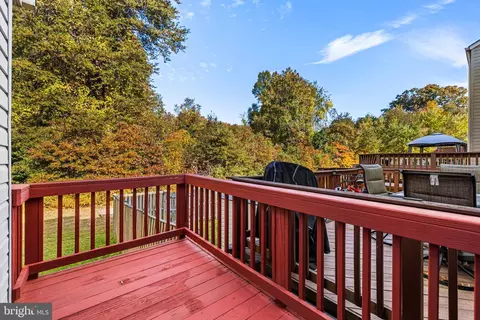 8 Tomahawk Ter, Middle River, MD 21220 photo 10