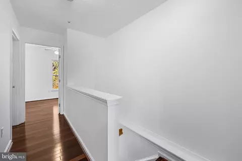 8 Tomahawk Ter, Middle River, MD 21220 photo 13