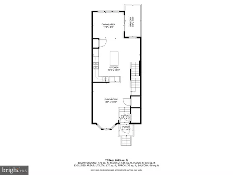 8 Tomahawk Ter, Middle River, MD 21220 photo 29