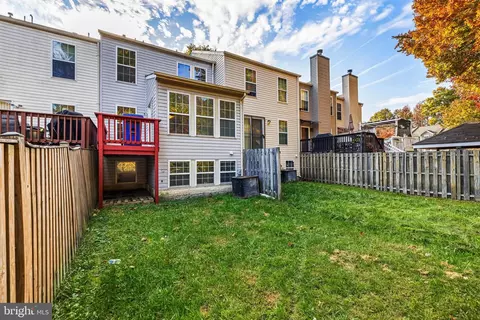 8 Tomahawk Ter, Middle River, MD 21220 photo 26
