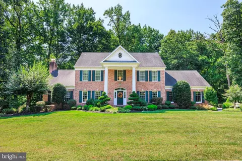 7501 Days Woods Ct, Kingsville, MD 21087